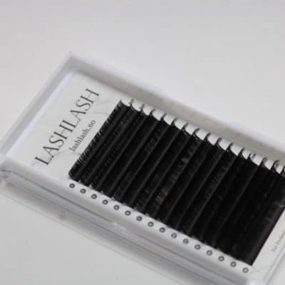 Lashes Marble